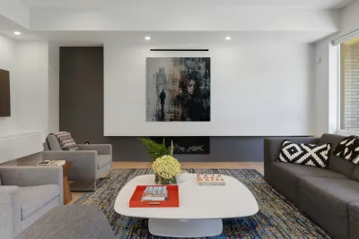 Where We Parted Reproduction