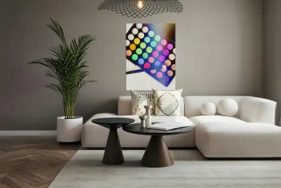 Highlights Reproduction