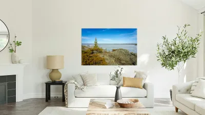 Dragon Fire Trail Reproduction