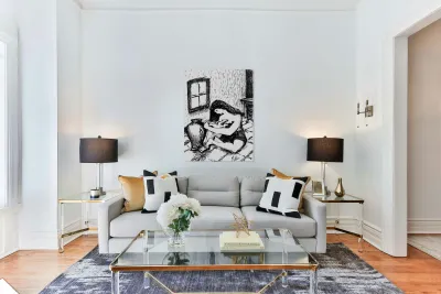 Temporary PSX 20250521 133025 Reproduction