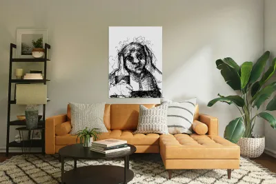 Temporary  PSX 20250521 015101 Reproduction