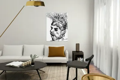  Temporary PSX 20250521 014520 Reproduction