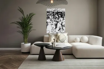 Temporary  PSX 20250601 003714 Reproduction