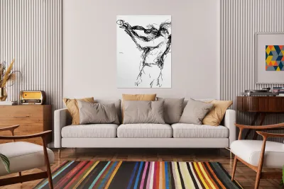 PSX 20241225 041452 Reproduction