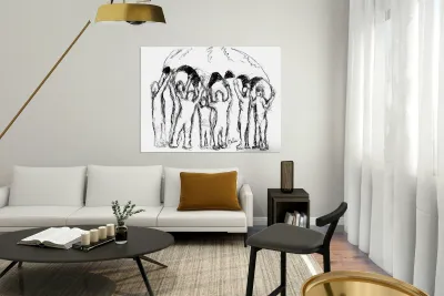 PSX 20250224 153401 Reproduction