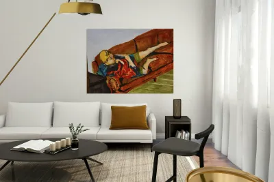 PSX 20240722 221954 Reproduction