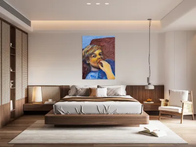 PSX 20240722 221058 Reproduction