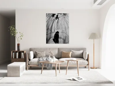 PSX 20240722 225238 Reproduction