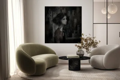 Compelled by Shadows Reproduction