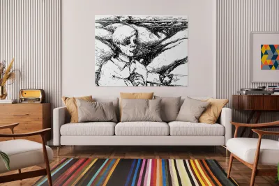 PSX 20240821 001951 4 Reproduction