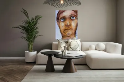 PSX 20250715 200403 Reproduction