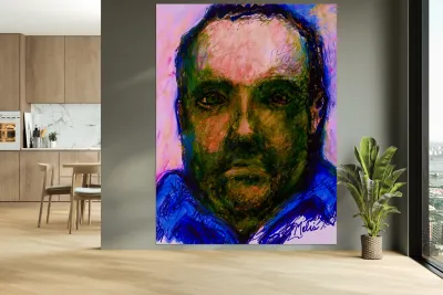 PSX 20250716 155439 Reproduction