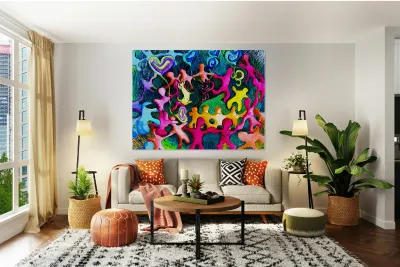 PSX 20250716 134817 Reproduction