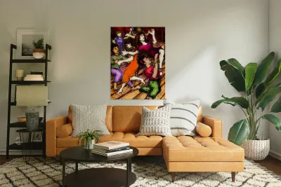 PSX 20250715 204942 Reproduction