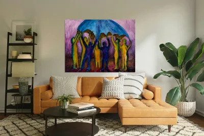 PSX 20250716 124238 Reproduction