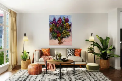 PSX 20250716 122255 Reproduction