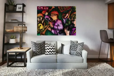 PSX 20250715 193750 Reproduction