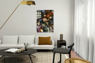 PSX 20250715 201141 Reproduction