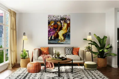 PSX 20250716 165504 Reproduction