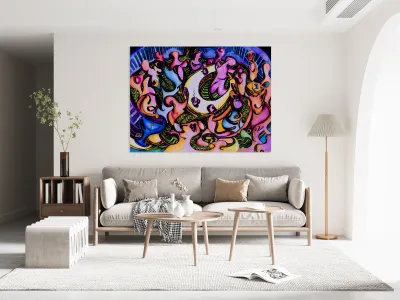 PSX 20250715 213206 Reproduction