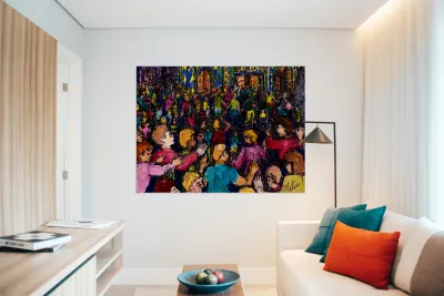 PSX 20250715 215248 Reproduction