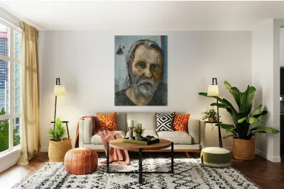 PSX 20250716 123057 Reproduction