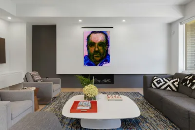 PSX 20250716 155439 Reproduction