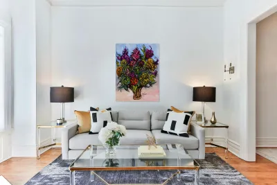 PSX 20250716 122255 Reproduction