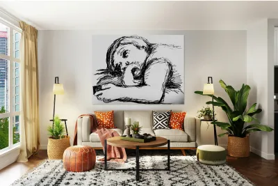 20250103 210736 3 Reproduction