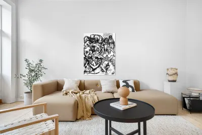 20240101 234247 3 Reproduction