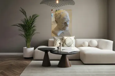 20230817 165055 Reproduction