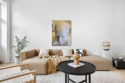 20230817 165107 Reproduction