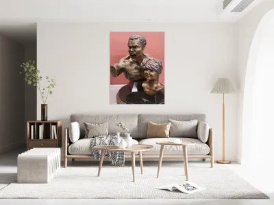 20241021 172028 Reproduction