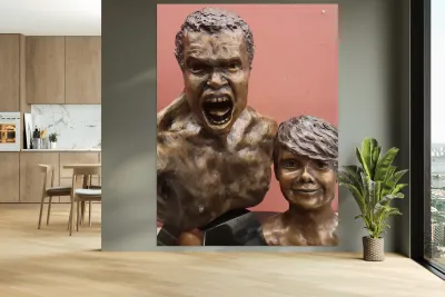 20241021 172007 Reproduction