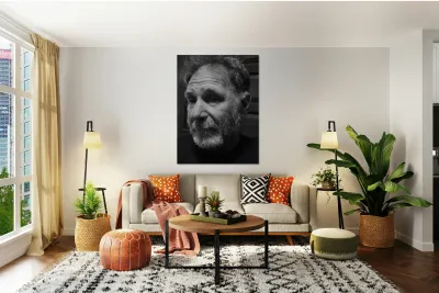 20230720 191455 Reproduction