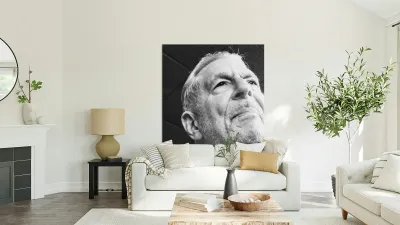 20221124 125902 Reproduction