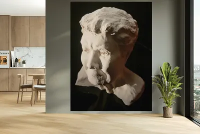 20220803 190543 Reproduction