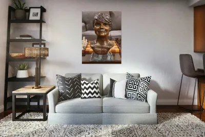 20240909 215232 Reproduction