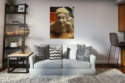 20220724 030726 Reproduction