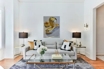 20231031 121613 Reproduction