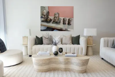 1000018757 Reproduction