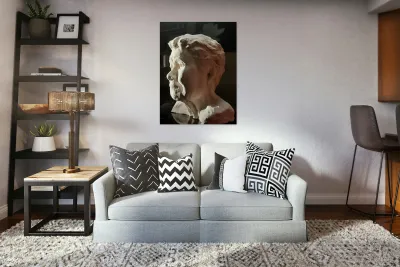 20220803 190523 Reproduction