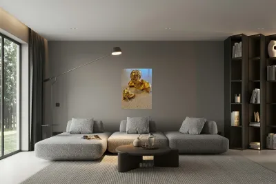 20231031 121540 Reproduction