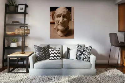 20220717 044636 Reproduction