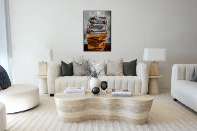 Escape Velocity Reproduction