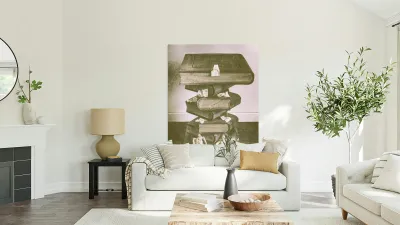 Novella Reproduction