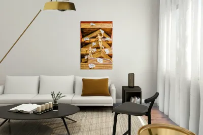 Libereight Reproduction