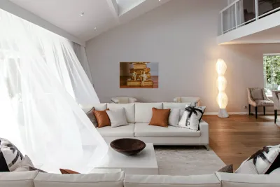 The Bookery  Reproduction