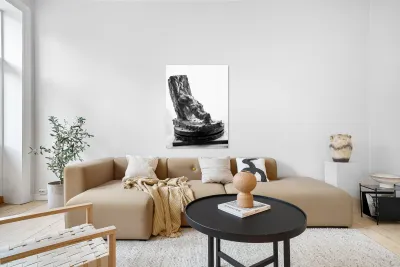 PSX 20250624 224948 Reproduction