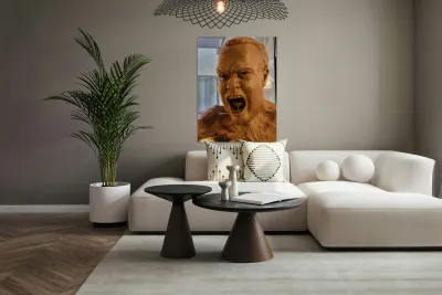 20220429 103141 Reproduction